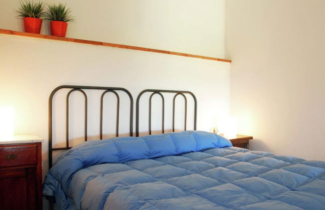 Romantic Stay Near Velia - Foto 2