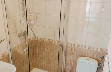 Agroturystyka w dolinie - Foto 5