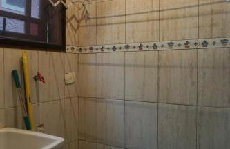 Apartamento Duplex a 100 metros da Praia de Boracéia - Foto 29