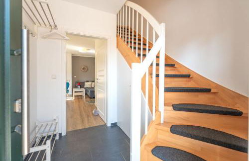 Ferienhaus Meerle - Foto 11