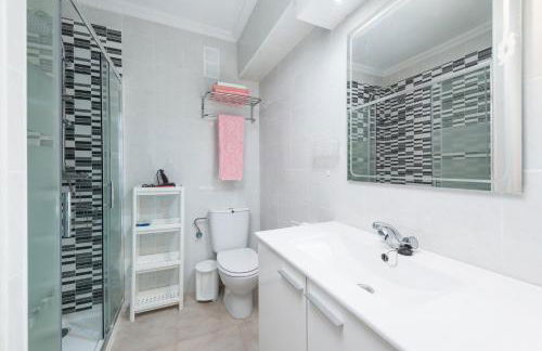 Apartamento Carole - Foto 14