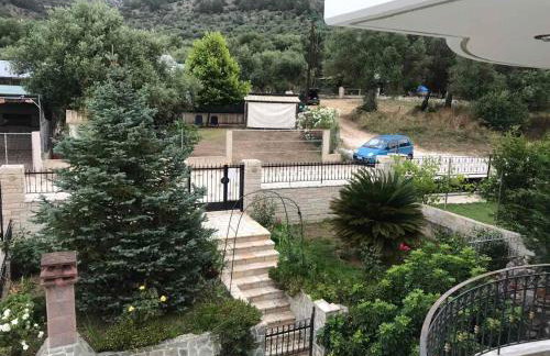 Bafas Apartments - Foto 8