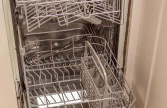 Rosevean Cottage St Agnes - Foto 14