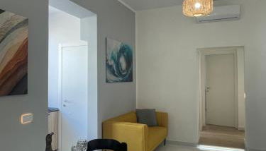 Sweet Relax al 136 - Foto 2