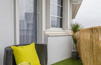 Appartements proche Paris Disney - Foto 50