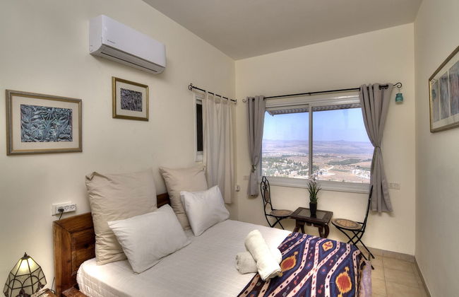 Amazing Galilee View - Foto 4