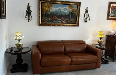 Venice FL Paradise Lake Apartment - Foto 13