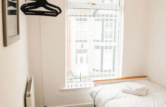 Liverpool 6 beds, Up to 22 percent- Contractors Dream - Foto 3