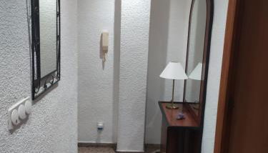 Major del Pla 25 - Foto 3