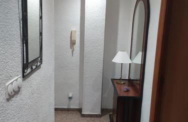 Major del Pla 25 - Foto 3