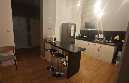 "Habitaciones Confort La Cuesta" - Foto 31