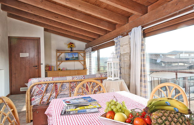 Colombaro Vecchio - Foto 6