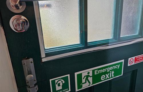 The Well House Boutique Cottage Hebden Bridge Central - Foto 23