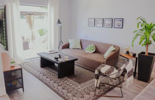 Zoka House 5 mints from Brickell - Photo 11