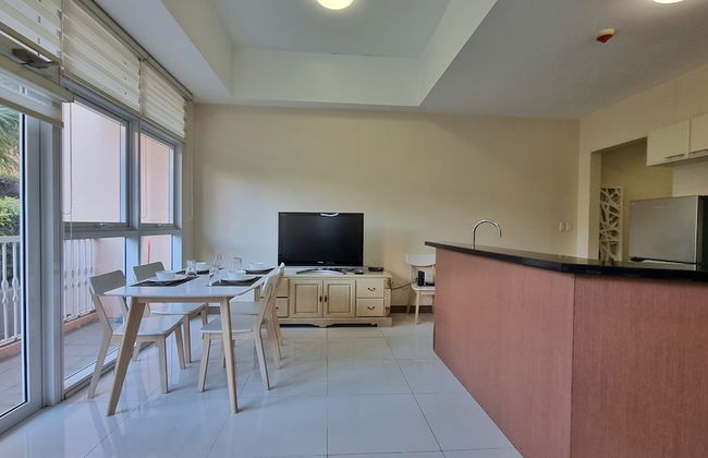 The Venice Luxury Residences-Rare Units - Foto 72