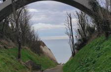 Maison avec vue sur mer - Foto 37