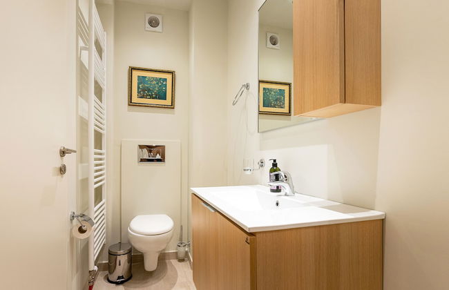 Country Home - Foto 80