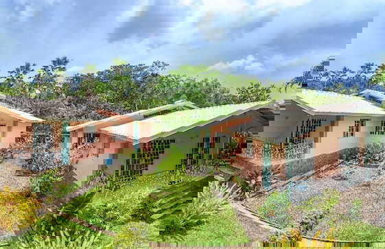 Kootney Resorts - Photo 79