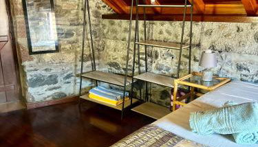 Palheiro Jardim by Olá Madeira - Foto 5