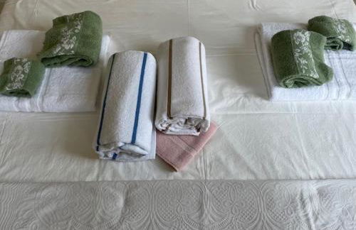 Villa Lilla Bellagio - Luxury Pool and Wine with Lake view - Foto 40