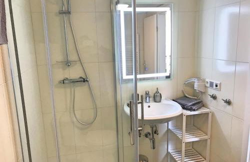 Fewo Zur Goldenen Traube - Foto 22