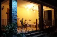 Villa Celestina, a 10 minuti dalle Terme - Foto 43