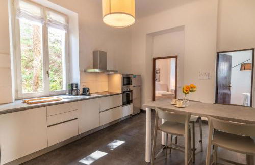 Villa Perondi - Foto 17