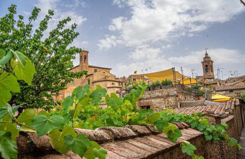 Vicolo delle Forbici - Photo 6