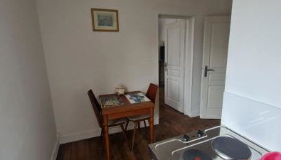 Venez au moulin du dehors - Foto 4