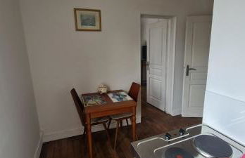 Venez au moulin du dehors - Foto 4