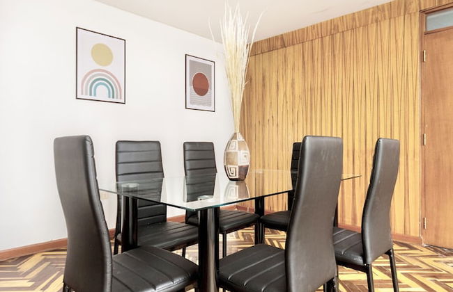 518 Jerusalén st - Foto 68