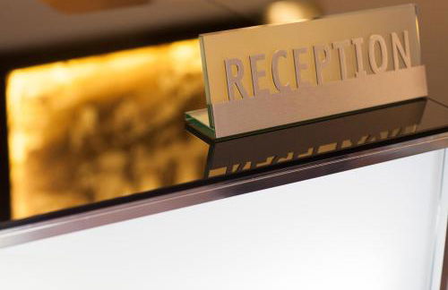 Residenza Agnello D'Oro - Foto 10