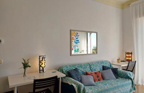 La Casa di Alice by Holiday World - Foto 7