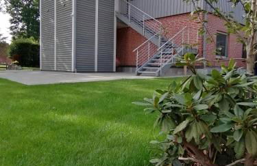 Strohböhn - Foto 22