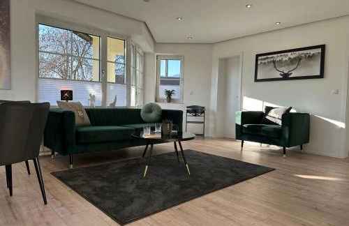 Allgäu Outblick - Foto 14