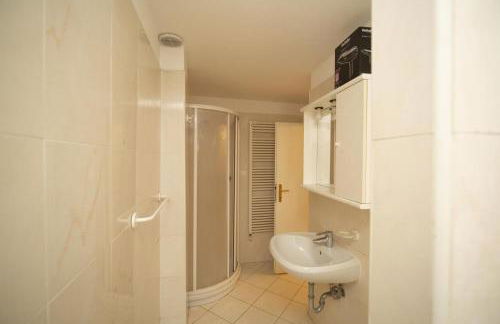 Contempora Apartments - Ca' Brenta Hero - Foto 13