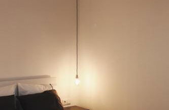 Lost Apartments - Foto 24