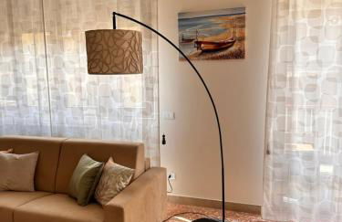 Kasa Stabile - Foto 13