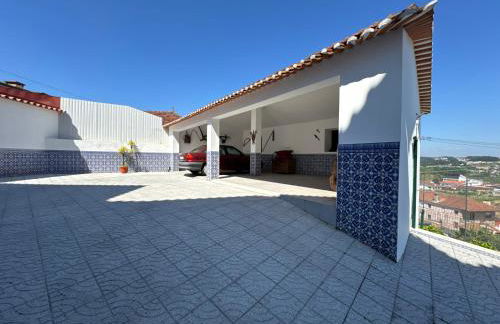 Quinta dos Silvas - Foto 39