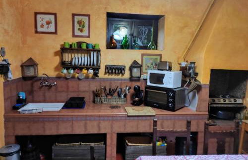 Casa Finca Doñana - Foto 24