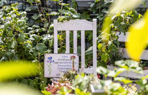 Für Traufgängerle - Foto 38