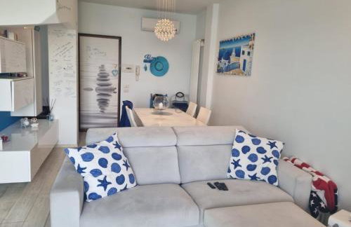 Light Blu House - Foto 5