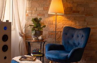 Kyntherland House - Photo 35