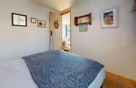 Instow Sandhills 2 bedrooms - Foto 10