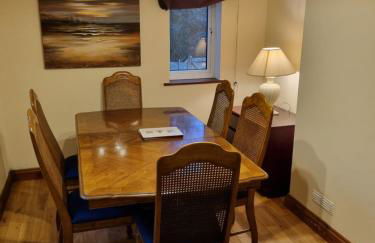 Maryland Cottage Nr Gatwick - Foto 9