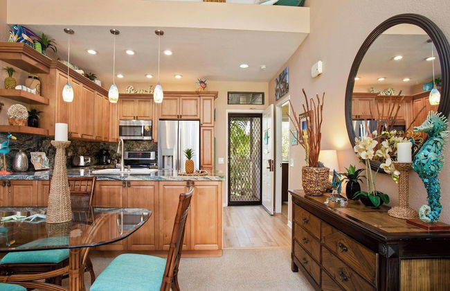 Wailea Grand Champions - CoralTree Residence Collection - Foto 8