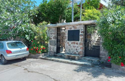 Seaside Home with Sea Views & Large Terrace - Foto 39