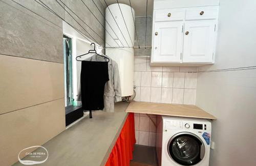 Casa de Pedra AL - Foto 38