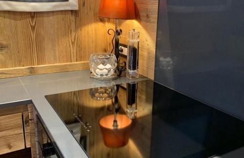 Piccolo gioiello di montagna - Photo 18