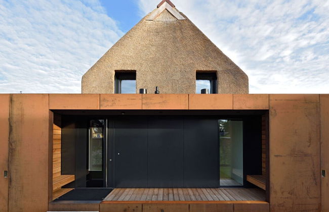 Seestuck Prerow - Foto 20